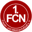 1. FC Nuremberg (W) 1. FC Nuremberg (W)