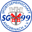 SG 99 Andernach (W) SG 99 Andernach (W)