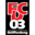FC Differdange 03 FC Differdange 03