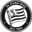 SK Sturm Graz (W) SK Sturm Graz (W)