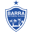 Barra FC