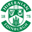 Hibernian LFC (W) Hibernian LFC (W)