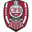 FC CFR 1907 Cluj FC CFR 1907 Cluj