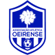 AA Oeirense PI