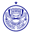Goiatuba EC GO Goiatuba EC GO