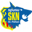 SKN St. Polten (W) SKN St. Polten (W)