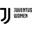 Juventus FC (W)