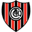 Chacarita Jrs Chacarita Jrs