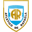 Atletico Rafaela