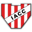 Instituto Atletico