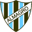 Almagro