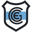Gimnasia Jujuy Gimnasia Jujuy
