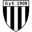Gimnasia Mendoza Gimnasia Mendoza