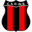 Defensores Defensores