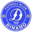 Dinamo Tirana
