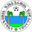 Gareji Gareji