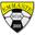 Viimsi