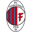 Fiorentino Fiorentino