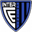 IC Escaldes IC Escaldes