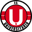 FC Universitario de Vinto FC Universitario de Vinto