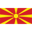 North Macedonia U17 (W)