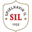 Spjelkavik Spjelkavik