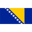 Bosnia & Herzegovina U17 (W)