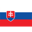 Slovakia U17