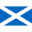 Scotland U17