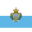 San Marino U17