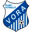 FK Vora