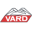Vard Haugesund Vard Haugesund