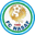 FC Nasaf