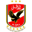 Al Ahly Al Ahly