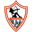 Zamalek Zamalek