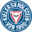 Holstein Kiel U19