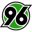 Hannover 96 U19