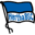 Hertha BSC U19
