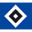 Hamburger SV U19