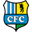 Chemnitzer FC U19