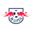 RB Leipzig U19