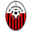 FK Shkendija FK Shkendija