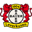 Bayer 04 Leverkusen U19