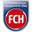 1. FC Heidenheim U19
