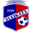 Sveikata