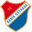 FC Banik Ostrava U19 FC Banik Ostrava U19