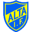 Alta Alta