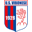 US Vibonese Calcio