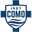 Como 1907