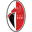SSC Bari